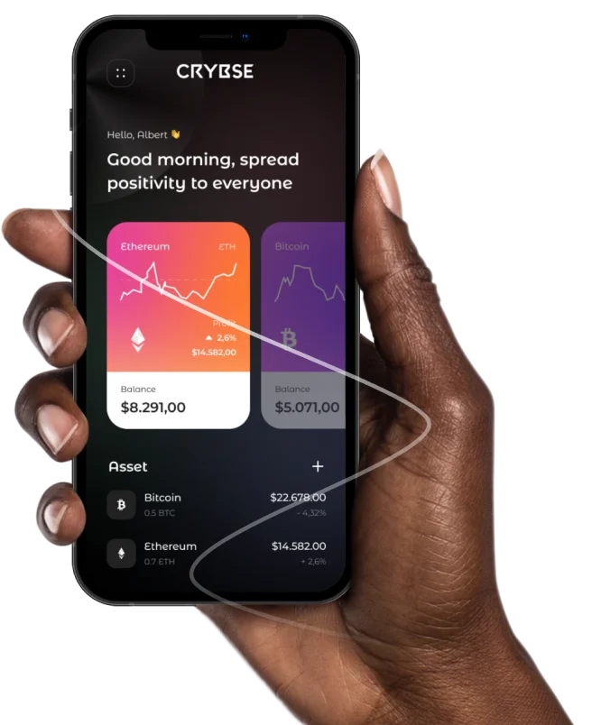 Azynthel 3.5 Plixi Platform