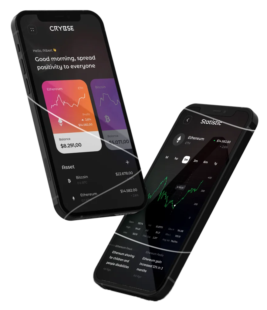 Azynthel 3.5 Plixi Platform